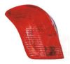 VAN WEZEL 4042925 Combination Rearlight